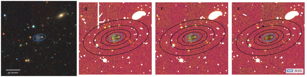 Missing file thumb-AGC205072-custom-ellipse-4794-multiband.png
