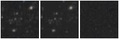 Missing file AGC205072-custom-montage-W1W2.png