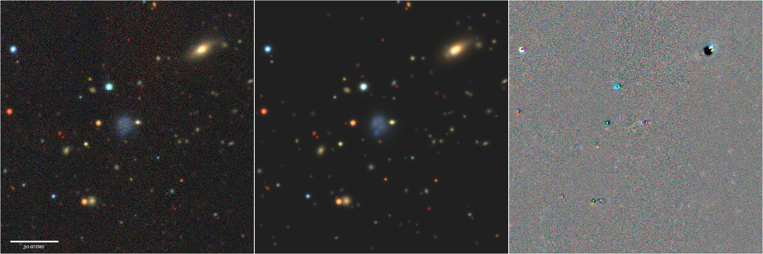 Missing file AGC205072-custom-montage-grz.png