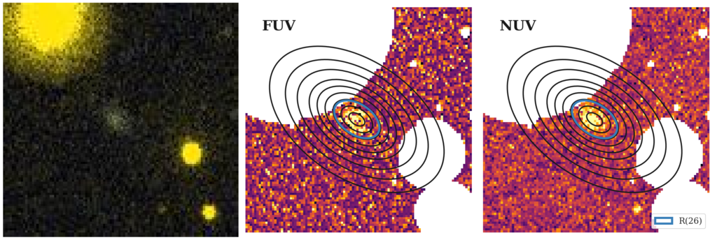 Missing file thumb-AGC205097-custom-ellipse-4127-multiband-FUVNUV.png