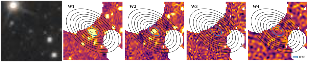 Missing file thumb-AGC205097-custom-ellipse-4127-multiband-W1W2.png