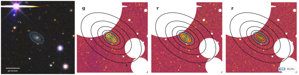 Missing file thumb-AGC205097-custom-ellipse-4127-multiband.png