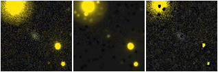 Missing file AGC205097-custom-montage-FUVNUV.png