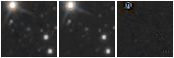 Missing file AGC205097-custom-montage-W1W2.png