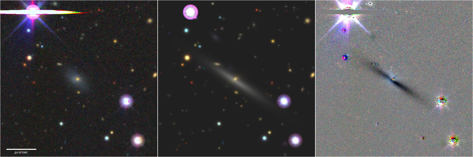 Missing file AGC205097-custom-montage-grz.png