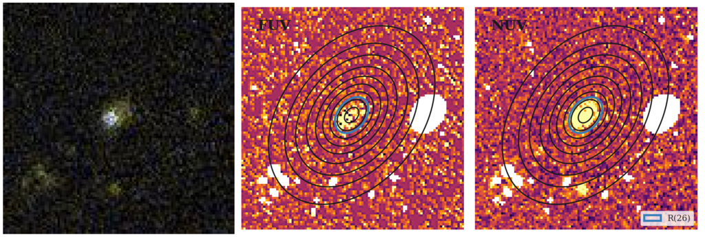 Missing file thumb-AGC205101-custom-ellipse-4284-multiband-FUVNUV.png
