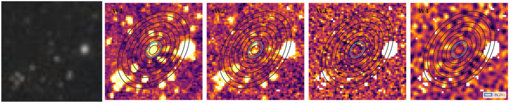 Missing file thumb-AGC205101-custom-ellipse-4284-multiband-W1W2.png