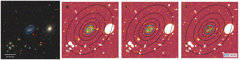 Missing file thumb-AGC205101-custom-ellipse-4284-multiband.png