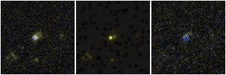 Missing file AGC205101-custom-montage-FUVNUV.png