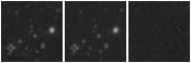 Missing file AGC205101-custom-montage-W1W2.png
