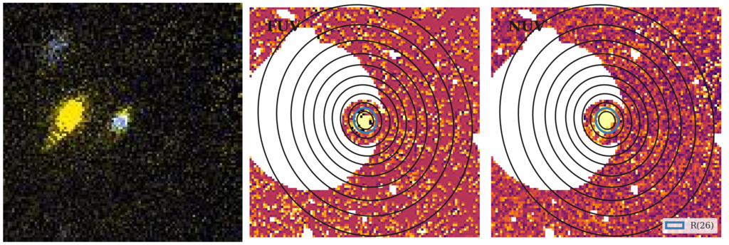 Missing file thumb-AGC205102-custom-ellipse-4205-multiband-FUVNUV.png