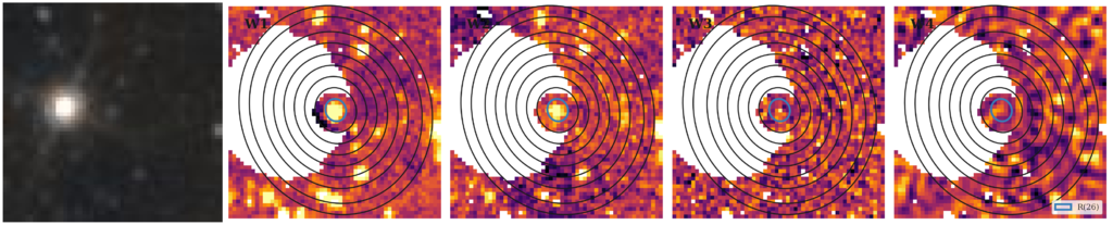 Missing file thumb-AGC205102-custom-ellipse-4205-multiband-W1W2.png
