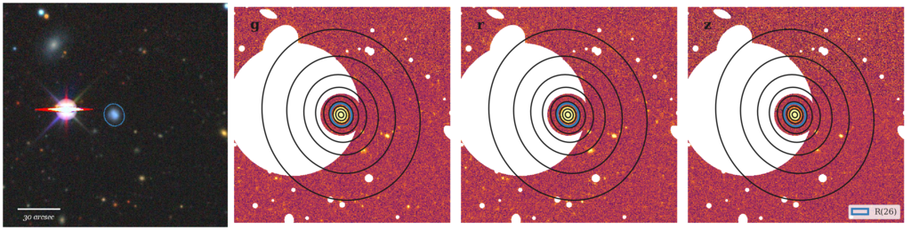 Missing file thumb-AGC205102-custom-ellipse-4205-multiband.png