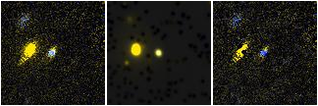Missing file AGC205102-custom-montage-FUVNUV.png