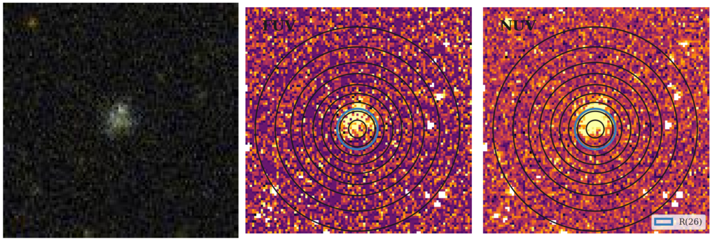 Missing file thumb-AGC205104-custom-ellipse-4129-multiband-FUVNUV.png