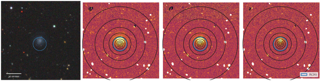 Missing file thumb-AGC205104-custom-ellipse-4129-multiband.png