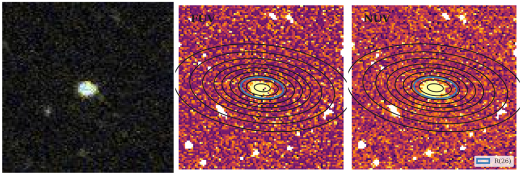 Missing file thumb-AGC205105-custom-ellipse-4264-multiband-FUVNUV.png