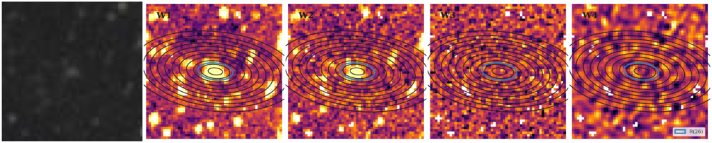 Missing file thumb-AGC205105-custom-ellipse-4264-multiband-W1W2.png