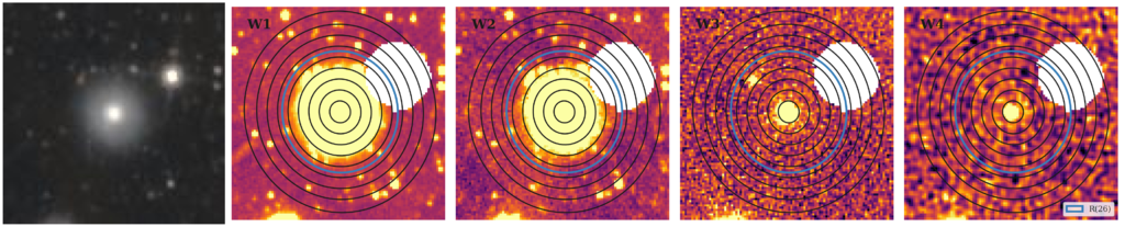Missing file thumb-NGC3065-custom-ellipse-86-multiband-W1W2.png
