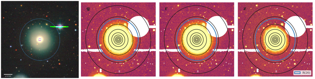 Missing file thumb-NGC3065-custom-ellipse-86-multiband.png