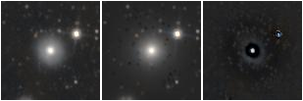 Missing file NGC3065-custom-montage-W1W2.png