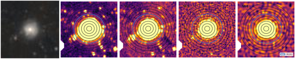 Missing file thumb-NGC3066-custom-ellipse-88-multiband-W1W2.png