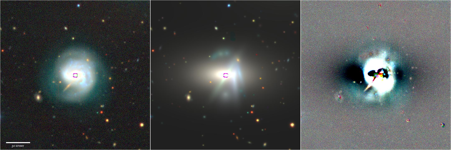 Missing file NGC3066-custom-montage-grz.png