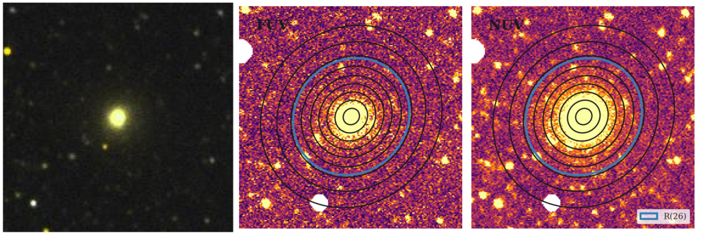 Missing file thumb-NGC3073-custom-ellipse-991-multiband-FUVNUV.png