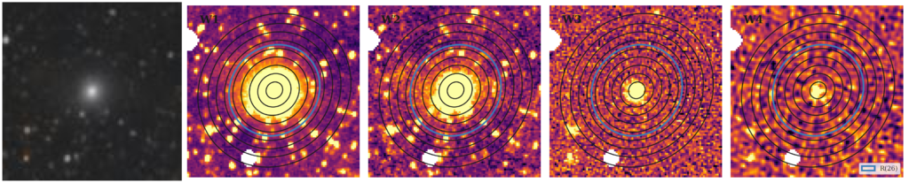 Missing file thumb-NGC3073-custom-ellipse-991-multiband-W1W2.png