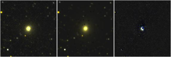 Missing file NGC3073-custom-montage-FUVNUV.png