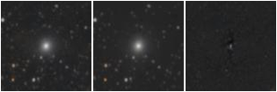 Missing file NGC3073-custom-montage-W1W2.png