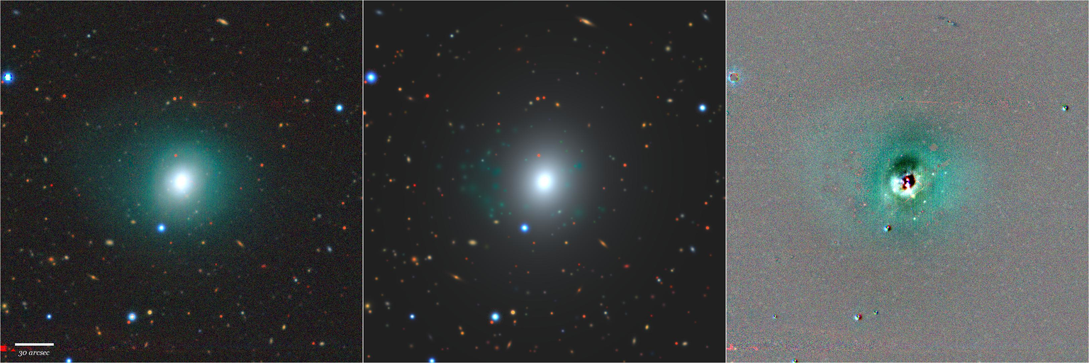 Missing file NGC3073-custom-montage-grz.png