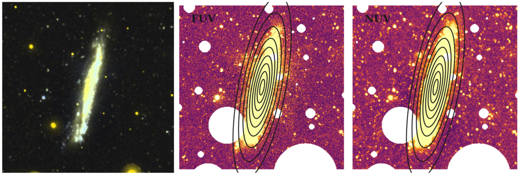 Missing file thumb-NGC3079-custom-ellipse-985-multiband-FUVNUV.png