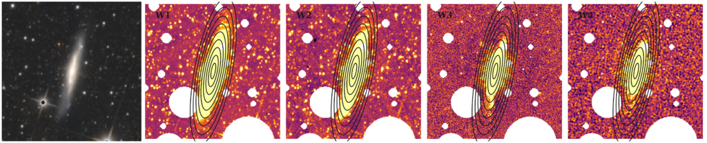 Missing file thumb-NGC3079-custom-ellipse-985-multiband-W1W2.png