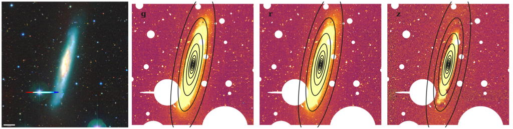 Missing file thumb-NGC3079-custom-ellipse-985-multiband.png