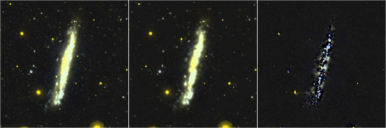 Missing file NGC3079-custom-montage-FUVNUV.png