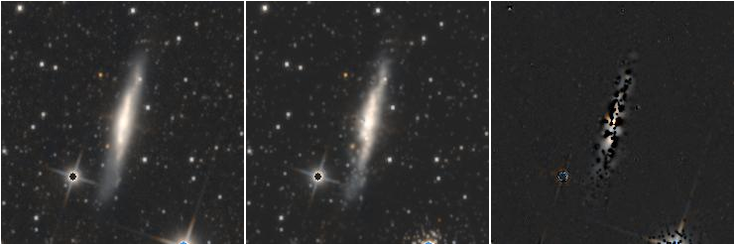 Missing file NGC3079-custom-montage-W1W2.png