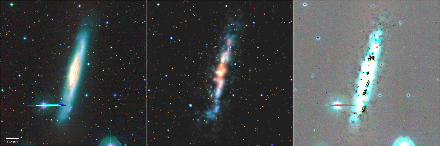 Missing file NGC3079-custom-montage-grz.png