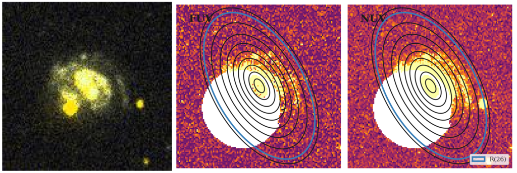 Missing file thumb-NGC3094-custom-ellipse-4126-multiband-FUVNUV.png