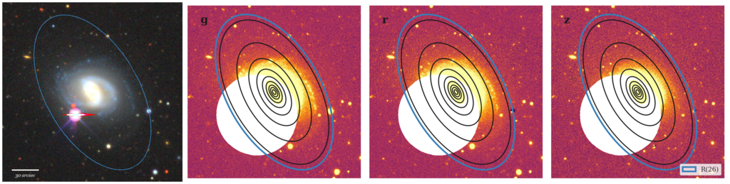 Missing file thumb-NGC3094-custom-ellipse-4126-multiband.png