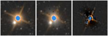Missing file NGC3094-custom-montage-W1W2.png
