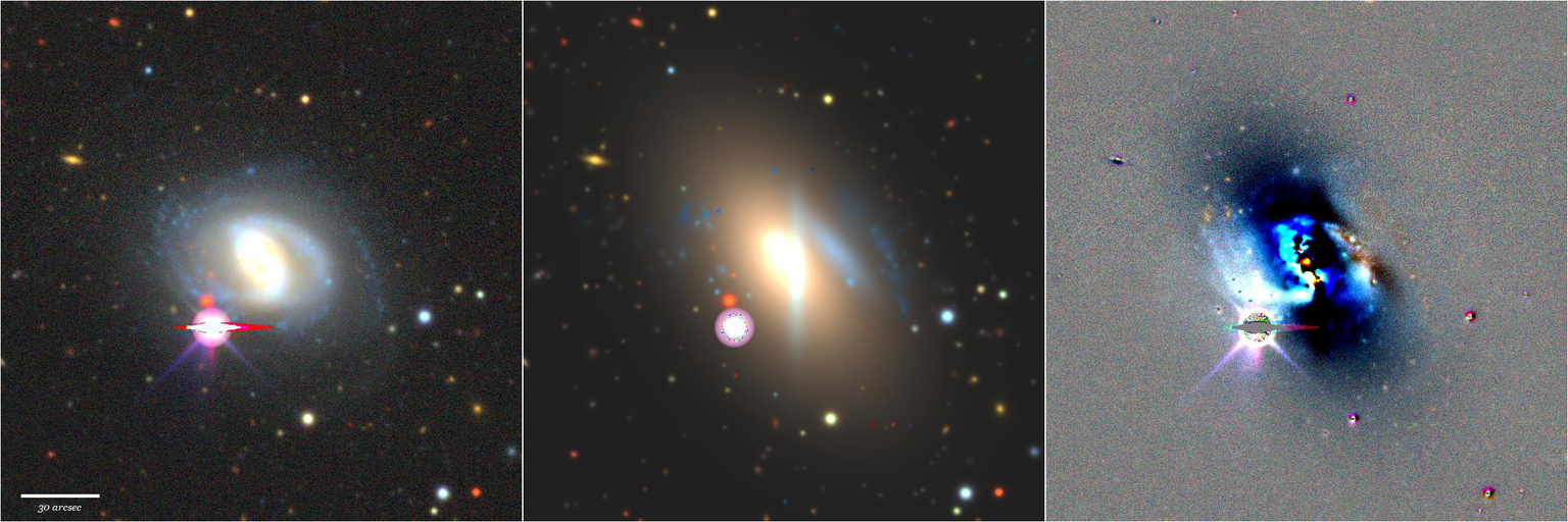 Missing file NGC3094-custom-montage-grz.png