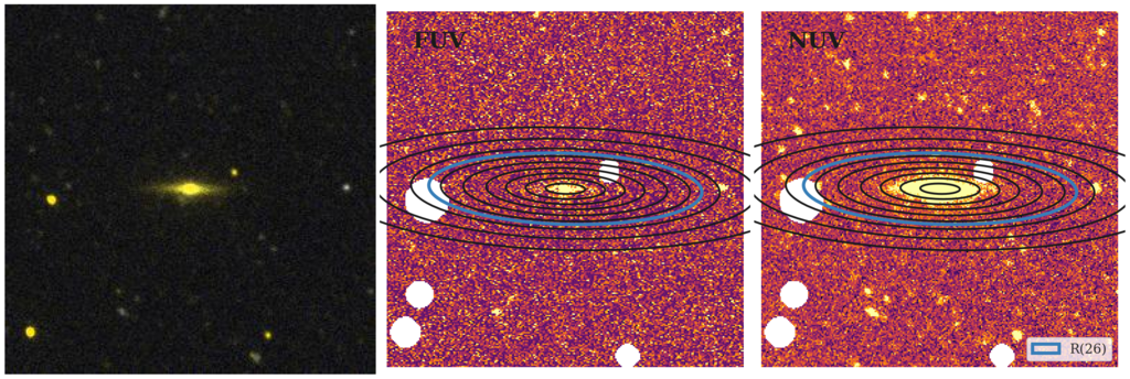 Missing file thumb-NGC3098-custom-ellipse-3357-multiband-FUVNUV.png