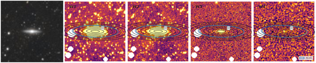 Missing file thumb-NGC3098-custom-ellipse-3357-multiband-W1W2.png