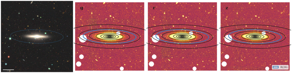 Missing file thumb-NGC3098-custom-ellipse-3357-multiband.png