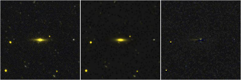 Missing file NGC3098-custom-montage-FUVNUV.png