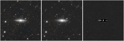 Missing file NGC3098-custom-montage-W1W2.png