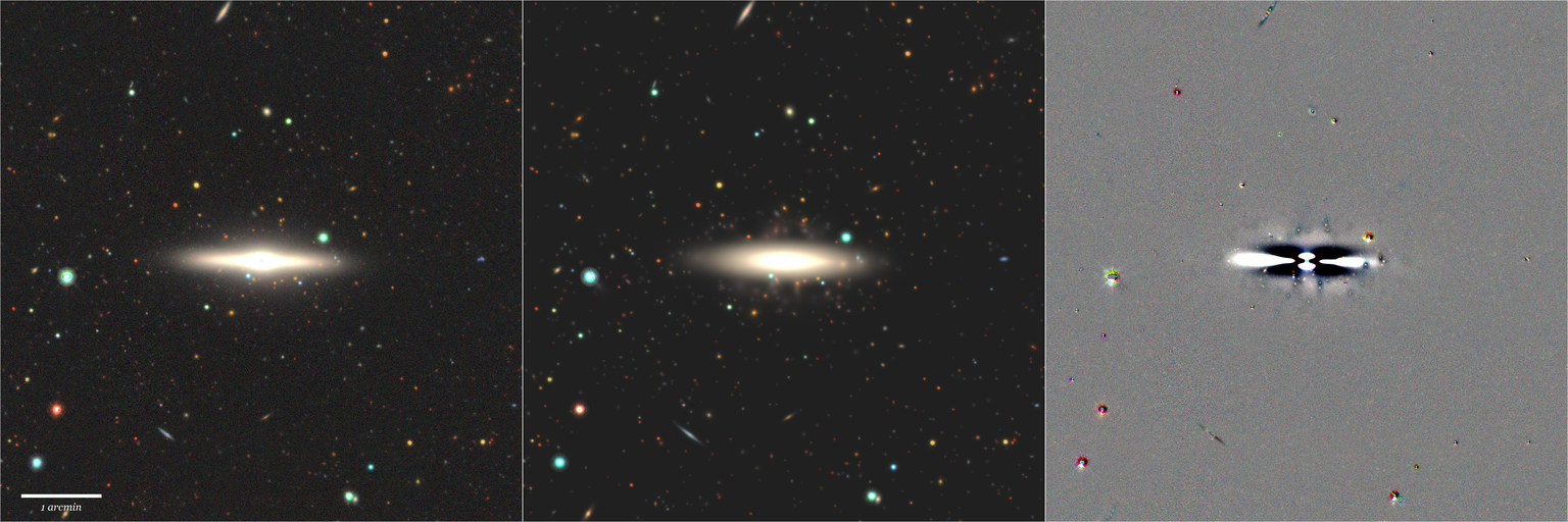 Missing file NGC3098-custom-montage-grz.png