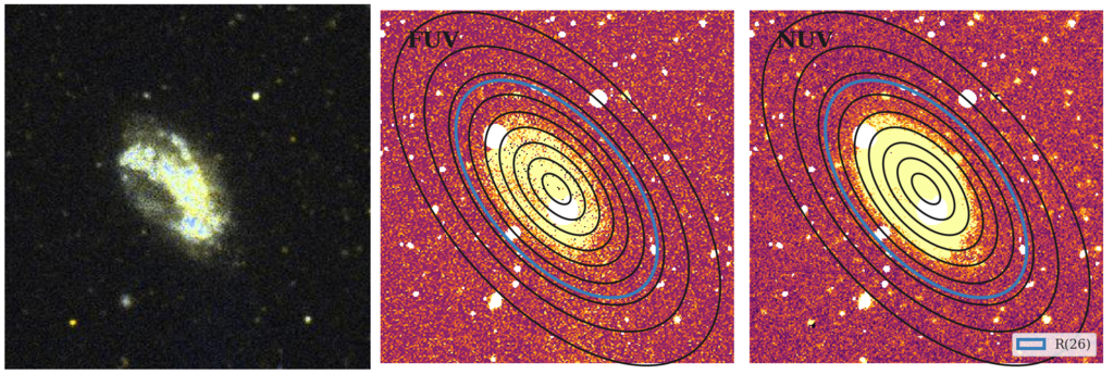 Missing file thumb-NGC3104-custom-ellipse-2042-multiband-FUVNUV.png