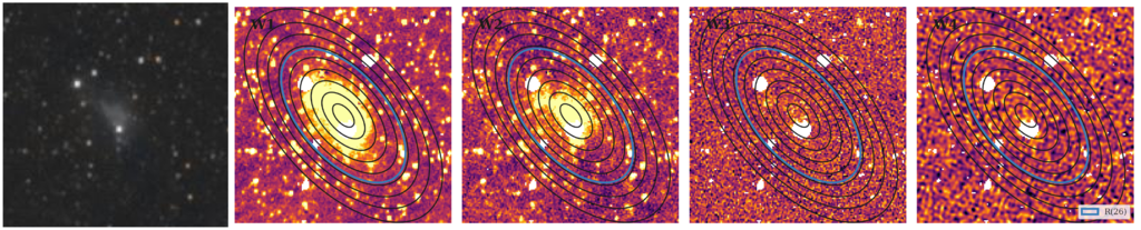 Missing file thumb-NGC3104-custom-ellipse-2042-multiband-W1W2.png